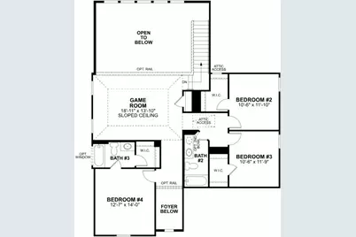 20734 Draper Road, Tomball, TX 77377 - Photo 15