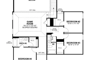 20734 Draper Rd, Tomball, TX 77377 - Photo 15