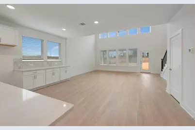 20734 Draper Road, Tomball, TX 77377 - Photo 23