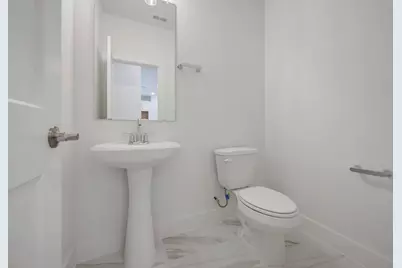 20734 Draper Road, Tomball, TX 77377 - Photo 37