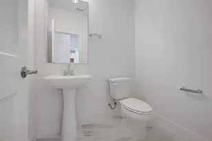 20734 Draper Rd, Tomball, TX 77377 - Photo 37