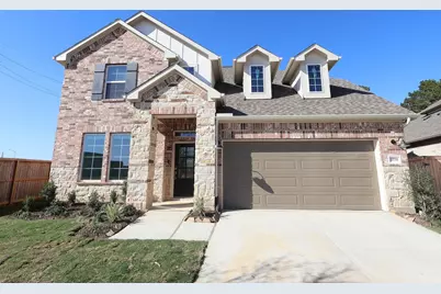 20734 Draper Road, Tomball, TX 77377 - Photo 1