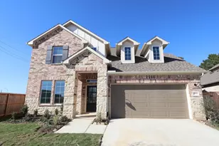 20734 Draper Rd, Tomball, TX 77377 - Photo 1