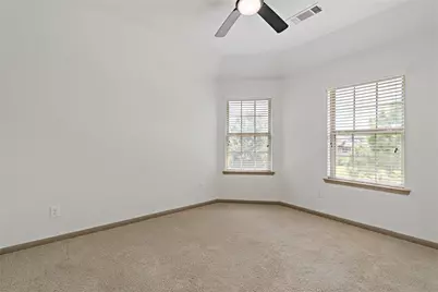 13418 Lansdown Street, Rosharon, TX 77583 - Photo 37