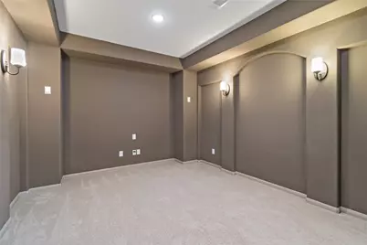 13418 Lansdown Street, Rosharon, TX 77583 - Photo 31