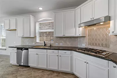 13418 Lansdown Street, Rosharon, TX 77583 - Photo 13