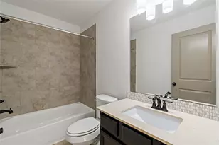 13418 Lansdown St, Rosharon, TX 77583 - Photo 35