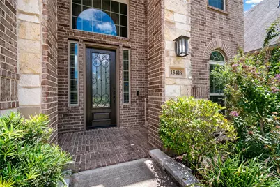 13418 Lansdown Street, Rosharon, TX 77583 - Photo 3