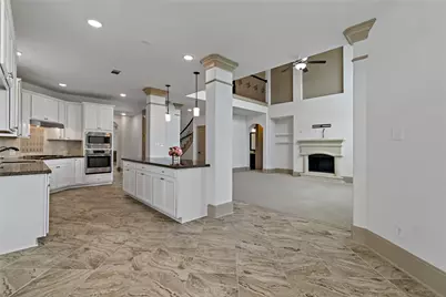 13418 Lansdown Street, Rosharon, TX 77583 - Photo 17