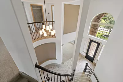 13418 Lansdown Street, Rosharon, TX 77583 - Photo 45