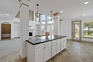 13418 Lansdown St, Rosharon, TX 77583 - Photo 15