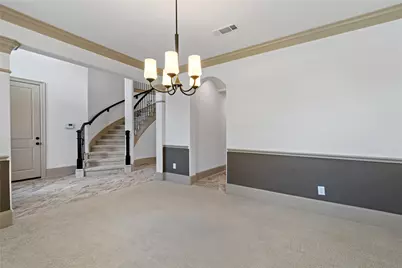 13418 Lansdown Street, Rosharon, TX 77583 - Photo 11