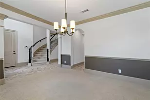 13418 Lansdown St, Rosharon, TX 77583 - Photo 11