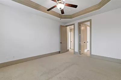 13418 Lansdown Street, Rosharon, TX 77583 - Photo 27