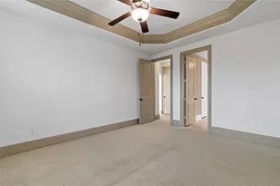 13418 Lansdown St, Rosharon, TX 77583 - Photo 27