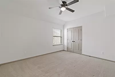 13418 Lansdown Street, Rosharon, TX 77583 - Photo 43