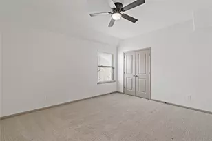 13418 Lansdown St, Rosharon, TX 77583 - Photo 43