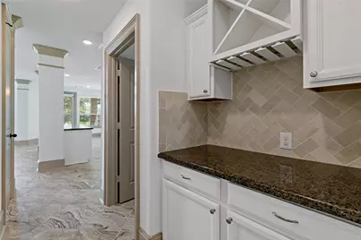 13418 Lansdown Street, Rosharon, TX 77583 - Photo 13