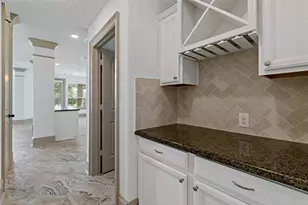 13418 Lansdown St, Rosharon, TX 77583 - Photo 13