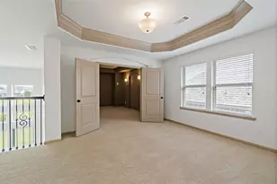 13418 Lansdown St, Rosharon, TX 77583 - Photo 35