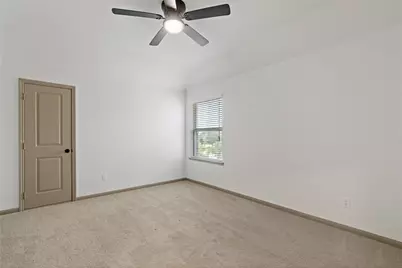 13418 Lansdown Street, Rosharon, TX 77583 - Photo 41