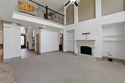 13418 Lansdown Street, Rosharon, TX 77583 - Photo 19