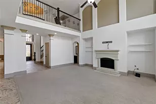 13418 Lansdown St, Rosharon, TX 77583 - Photo 19