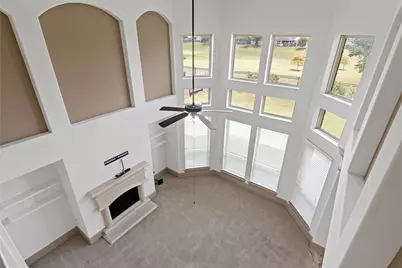 13418 Lansdown Street, Rosharon, TX 77583 - Photo 45