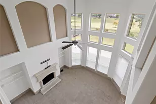 13418 Lansdown St, Rosharon, TX 77583 - Photo 45