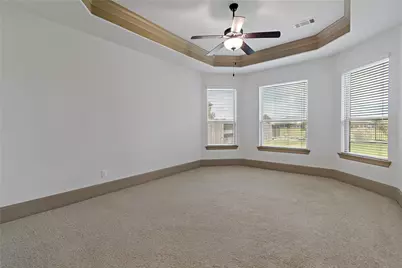 13418 Lansdown Street, Rosharon, TX 77583 - Photo 25