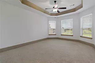 13418 Lansdown St, Rosharon, TX 77583 - Photo 25