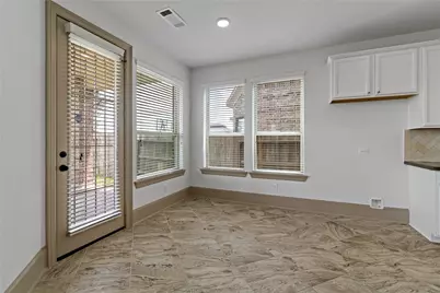 13418 Lansdown Street, Rosharon, TX 77583 - Photo 19