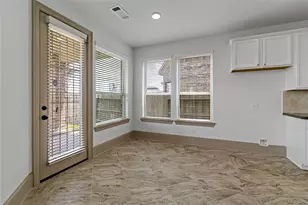 13418 Lansdown St, Rosharon, TX 77583 - Photo 19