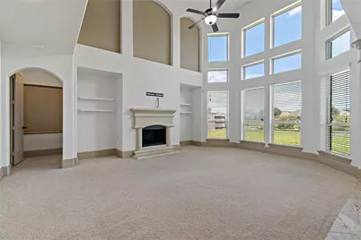 13418 Lansdown Street, Rosharon, TX 77583 - Photo 23