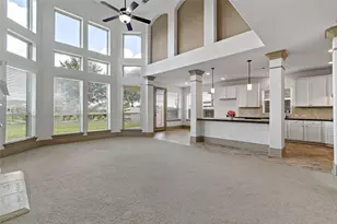 13418 Lansdown St, Rosharon, TX 77583 - Photo 23