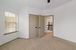 13418 Lansdown St, Rosharon, TX 77583 - Photo 39