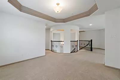 13418 Lansdown Street, Rosharon, TX 77583 - Photo 33