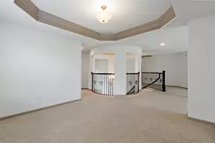 13418 Lansdown St, Rosharon, TX 77583 - Photo 33