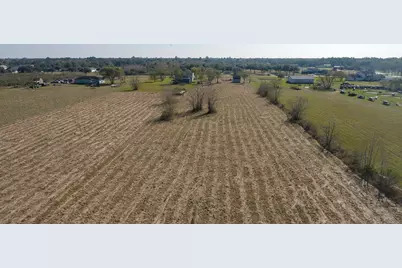 0000 County Road 184C Drive, Alvin, TX 77511 - Photo 11