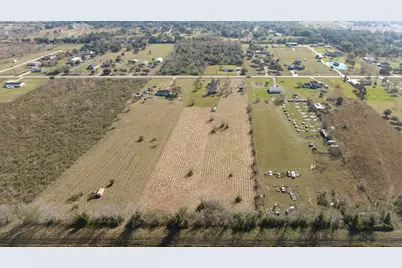 0000 County Road 184C Drive, Alvin, TX 77511 - Photo 9