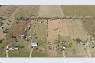 0000 County Road 184C Drive, Alvin, TX 77511 - Photo 7