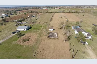 0000 County Road 184C Drive, Alvin, TX 77511 - Photo 3