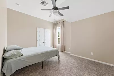 2025 Coventry Bay Drive, Pearland, TX 77089 - Photo 29
