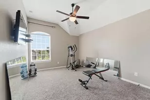 2025 Coventry Bay Dr, Pearland, TX 77089 - Photo 27