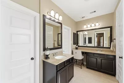 2025 Coventry Bay Drive, Pearland, TX 77089 - Photo 21