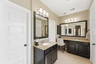 2025 Coventry Bay Dr, Pearland, TX 77089 - Photo 21