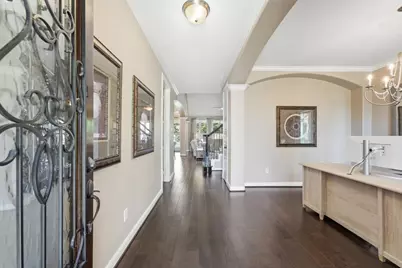 2025 Coventry Bay Drive, Pearland, TX 77089 - Photo 11