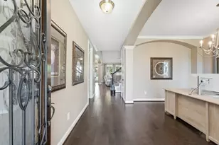 2025 Coventry Bay Dr, Pearland, TX 77089 - Photo 11