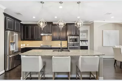 2025 Coventry Bay Drive, Pearland, TX 77089 - Photo 15