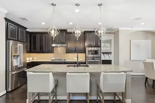 2025 Coventry Bay Dr, Pearland, TX 77089 - Photo 15